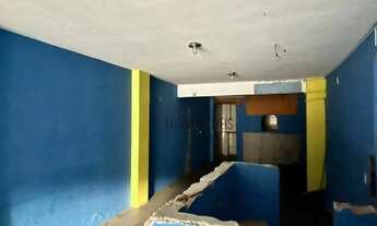 Imagem: Loja para alugar, 100 m² por R$ 6.800,01/mês