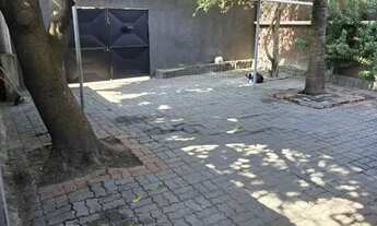 Imagem 6: Casa para Venda em Nova Iguaçu, Ouro Preto, 3 dormitórios, 2 banheiros, 1 vaga