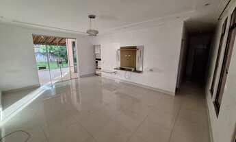 Imagem 5: Excelente Casa com 3/4 sendo 1 suíte, no Cond. Green Garden na Mário Covas