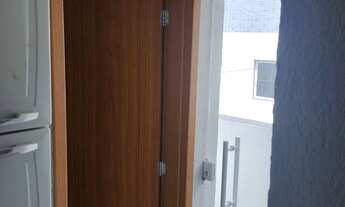 Imagem 7: Aluguel de AP Parque do Sol Sem Móveis