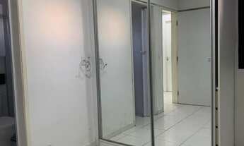 Imagem 7: Apartamento Venda Jatiúca