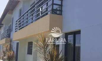 Imagem 5: Village com 2 dormitórios para alugar, 60 m² por R$ 1.000,00/dia - Itacimirim - Camaçari/B