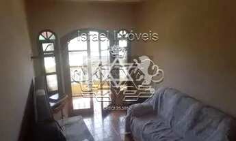 Imagem 4: Predio Comercial à venda, Balneário Copacabana, Caraguatatuba