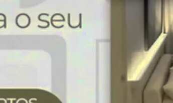 Imagem: Imóvel para venda com 71 metros quadrados