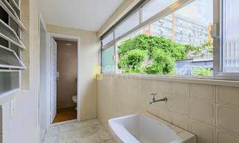 Imagem 7: Apartamento à venda 2 Quartos 1 Vaga 75M² Higienópolis Porto Alegre - RS