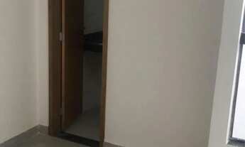 Imagem 6: Casa 2 quartos no ST Buena Vista