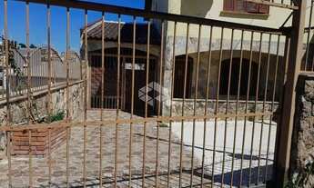 Imagem 3: CASA À VENDA NO BAIRRO MEDIANEIRA