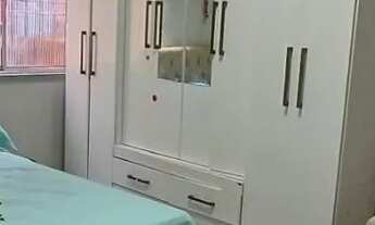 Imagem 6: Casa Residencial Geraldo Palmeira- 3 Quartos sendo 2 Suítes- Financia