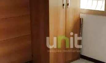 Imagem 6: Apartamento com 2 dormitórios à venda, 70 m² por R$ 195.000,00 - Mutuá - São Gonçalo/RJ