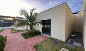 Imagem 4: Recreio dos Bandeirantes