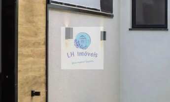 Imagem 5: OPORTUNIDADE - Energia fotovoltaica para a casa toda - Preparação para carregador carro el