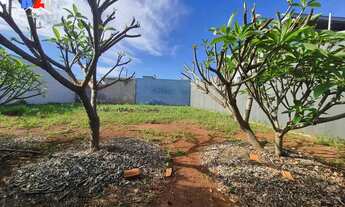 Imagem 3: Terreno em Recanto das Primaveras I, Boituva/SP
