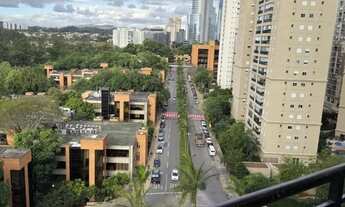 Imagem: Apartamento em Alphaville, Green Valley