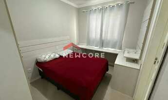 Imagem 6: Apartamento em Rua 312 - Meia Praia - Itapema/SC