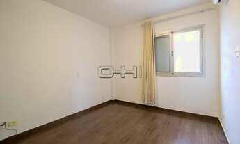 Imagem 14: Aluguel Apartamento 2 Dormitórios - 82 m² Campo Belo
