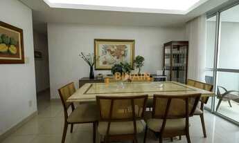 Imagem: Apartamento com 4 dormitórios à venda