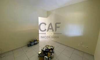 Imagem 4: Casa para locação, Jardim Europa, Jaguariúna, SP