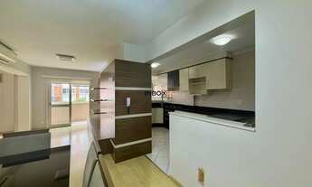 Imagem: INBOX CIA IMOBILIARIA ALUGA - Apartamento