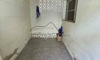 Imagem 2: Centro - Casa Casa com 3 dormitórios