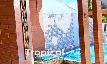 Imagem 4: Sobrado para locação de temporada, Shangri-lá, PONTAL DO PARANA - PR