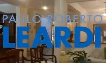 Imagem: CASA EM CONDOMÍNIO - PORTAL DO PARAÍSO