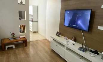 Imagem 4: Vendo esse imóvel no Riacho fundo 1, Qs 8