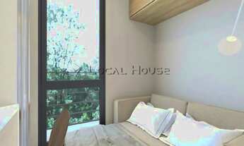 Imagem 5: Sprada 402 Studios