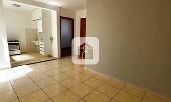 Imagem 3: Apartamento para locação no bairro Shopping Park