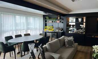 Imagem 5: APARTAMENTO DE ALTO PADRÃO PARA VENDA