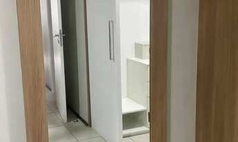 Imagem 2: Aluguel por temporada