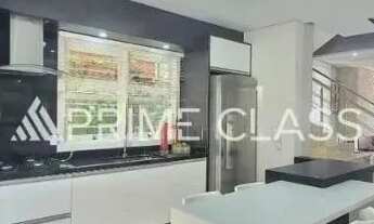 Imagem 4: Sobrado 3 quarto(s) no Marechal Rondon