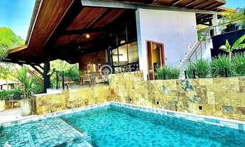 Imagem: CASA RESIDENCIAL em LAURO DE FREITAS - BA