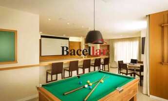 Imagem 7: Apartamento : Padrão / Residencial / Del Castilho