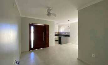 Imagem 12: Casa para alugar com 3 quartos localizada no Castelão - Fortaleza/CE