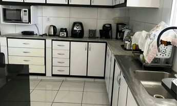 Imagem 5: Casa a venda na CIDADE NOVA VIII AC