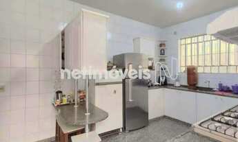 Imagem 15: Venda Casa Serra Belo Horizonte