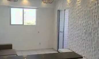 Imagem 3: Apartamento para locação no SHOPING PARQUE, IMBIRIBEIRA, Recife, PE