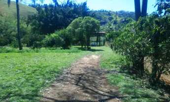 Imagem 3: Venda-se este sítio de 1 Alqueire escriturado no Município de Cachoeiro de Itapemirim/ES