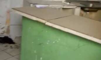 Imagem 3: Imóvel próximo avenida Kennedy