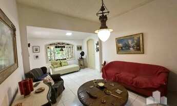 Imagem 5: Casa linear Secretário, vem que tem negócio