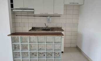 Imagem 7: Lago dos Patos - 3 dorm. 2 vagas