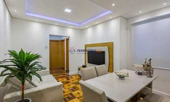 Imagem 3: Apartamento 3 dormitórios à venda Auxiliadora Porto Alegre/RS