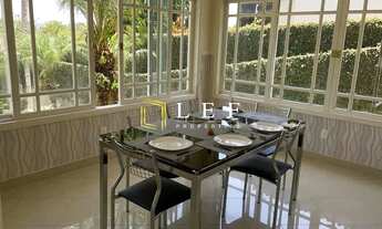 Imagem 3: Rua Benedito Santos, Atibaia-SP