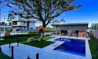 Imagem 7: Green Caminho do Meio - Terreno no Condomínio Green Caminho do Meio - Viamão/Rs