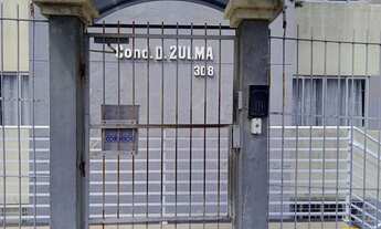 Imagem 3: Apartamento à venda no Jardim Atlântico no Continente de Florianópolis