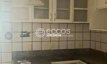 Imagem 5: Casa para aluguel, 4 quartos, 3 suítes, 2 vagas, Jardim das Acácias - Uberlândia/MG