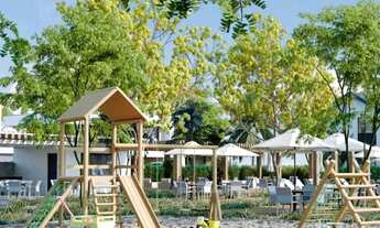 Imagem 6: Condomínio Barra de Maragogi