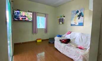 Imagem 3: Casa Grande- Tancredo Neves