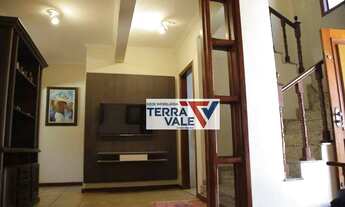 Imagem 7: Casa com 3 dormitórios à venda, 241 m² por R$ 1.100.000,00 - Solar dos Lagos - São Lourenç