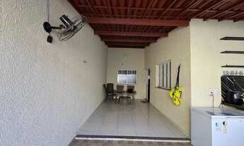 Imagem 4: 10- CASA NO VINHAIS